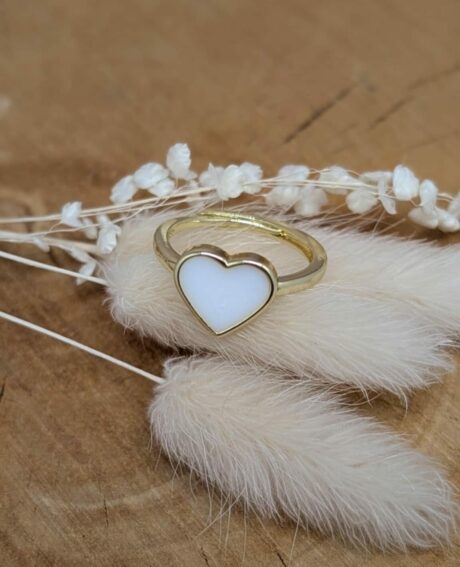 Le-Bijou-de-Maman-bijoux-lait-maternel-personnalises-souvenir-bague-coeur