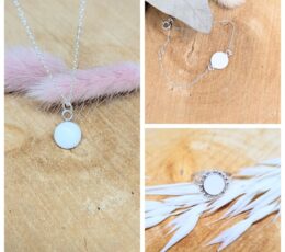 Le-Bijou-de-Maman-bijoux-lait-maternel-personnalises-souvenir-parure-médaillons-bague