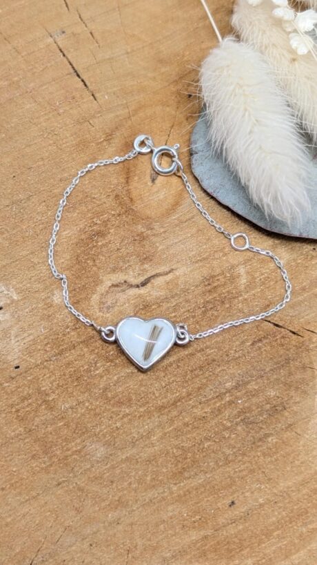 7c1ccd05-a2ca-47d6-8625-bc0dc3b5043f