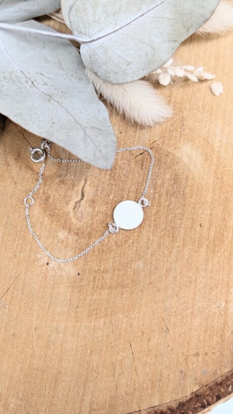 80590c30-1187-4c57-8c2c-829dd55e003e