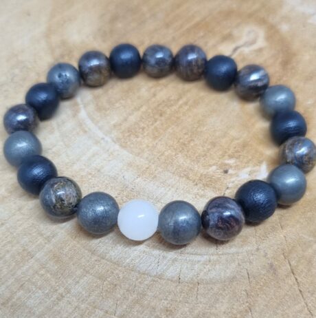 Le-Bijou-de-Maman-bijoux-lait-maternel-personnalises-souvenir-homme-bracelet-pyrite