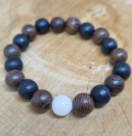 Le-Bijou-de-Maman-bijoux-lait-maternel-personnalises-souvenir-homme-bracelet-wengé