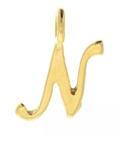 Capture d’écran 2026-02-14 132827