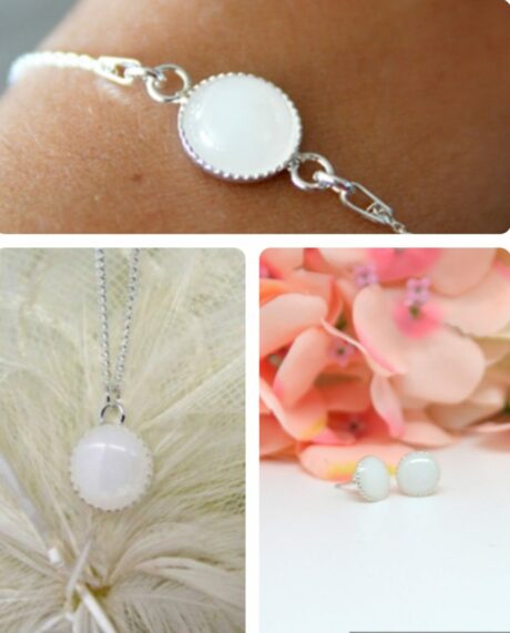 Le-Bijou-de-Maman-bijoux-lait-maternel-personnalises-souvenir-parure-médaillons