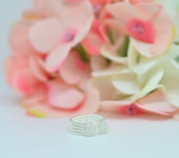 Le-Bijou-de-Maman-bijoux-lait-maternel-personnalises-souvenir-ma-bague-pierre-de-lait