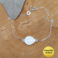 Mon bracelet goutte lactée
