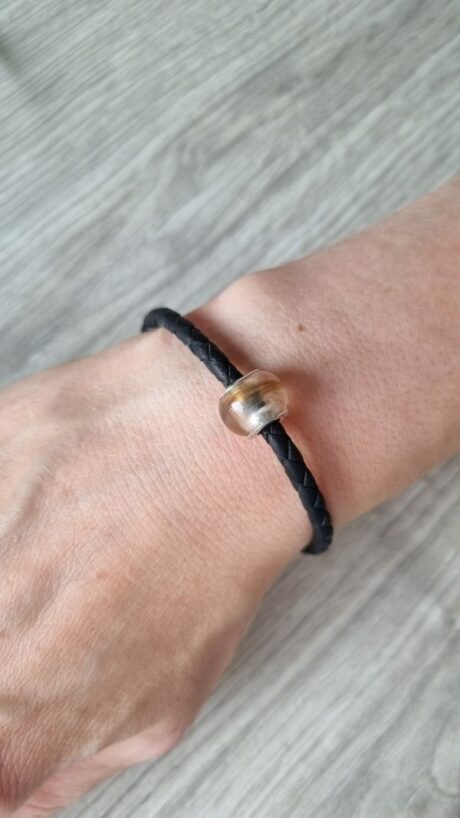 FEmme-noire-600×1067