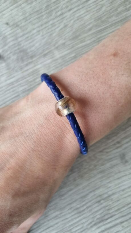 Femme-bleu-600×1067