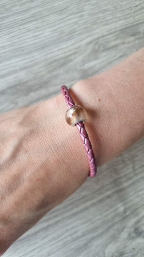 Femme-parme-600×1067