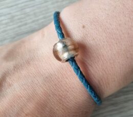 Le-Bijou-de-Maman-bijoux-lait-maternel-personnalises-souvenir-homme-bracelet-cuir