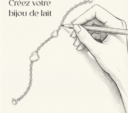 Le-Bijou-de-Maman-bijoux-lait-maternel-personnalises-souvenir-créez-votre-bijou-de-lait