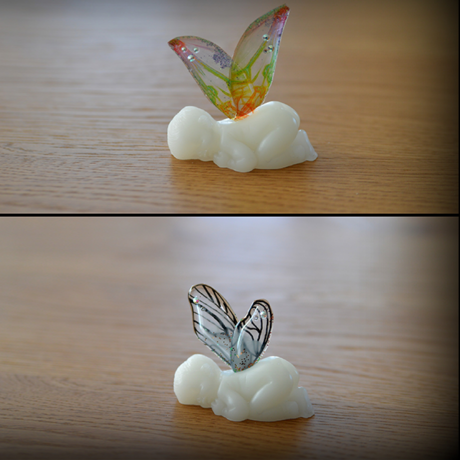 Le-bijou-de-maman-bijoux-de-lait-objet-ma-fee-du-lait-2-600×600