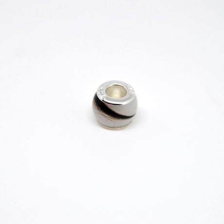 Le-bijou-de-maman-bijoux-de-lait-perle-de-lait-ma-perle-de-lait-maternel-1-600×600