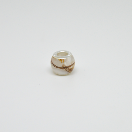 Le-Bijou-de-Maman-bijoux-lait-maternel-personnalises-souvenir-mon-nuage-de-lait-et-or