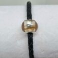 Bracelet Cuir