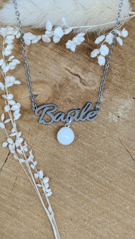 PHOTO-2026-01-09-12-01-15 2