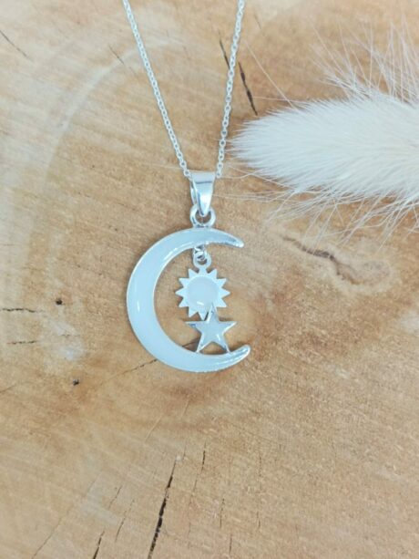 PHOTO-2026-01-09-12-01-15 3