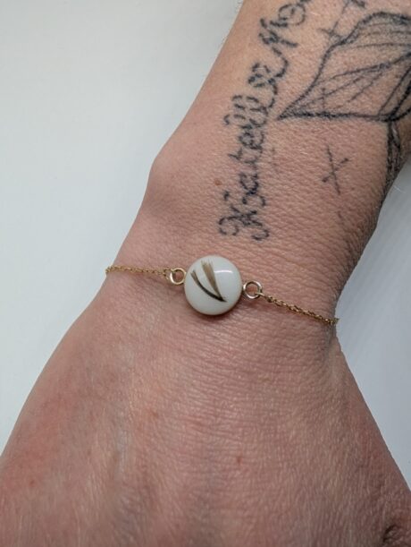 PXL_20260205_111325654