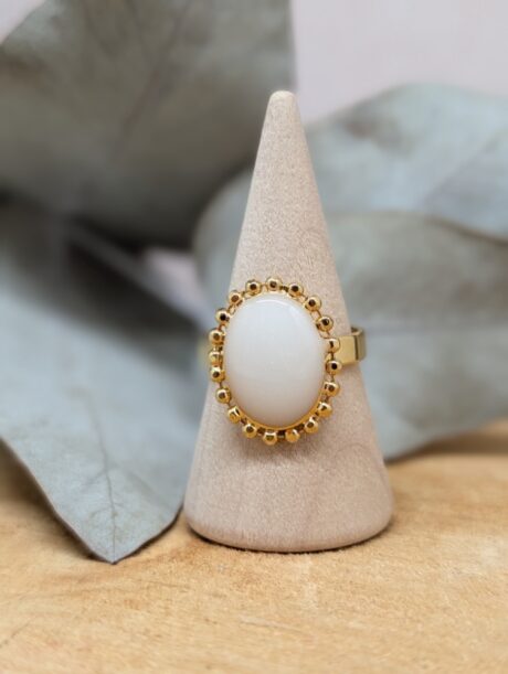 PXL_20260309_153908590.PORTRAIT