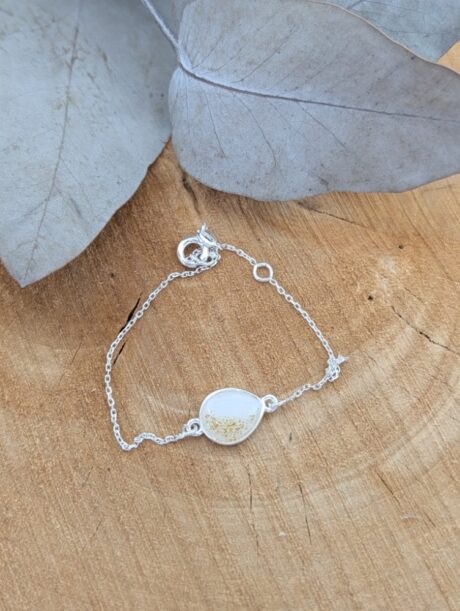 PXL_20260916_093052074.PORTRAIT