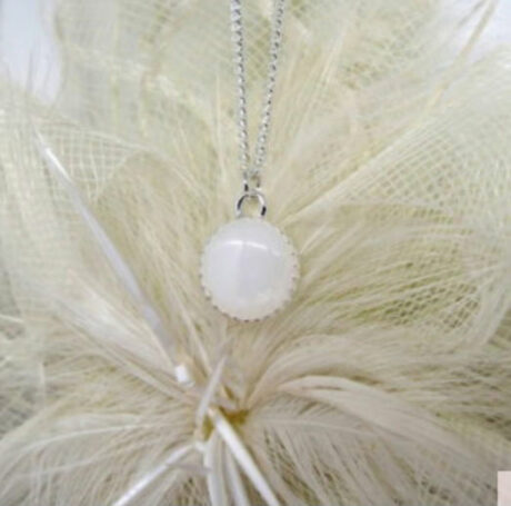 Screenshot_20230324_112705_Chrome