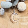 Collier Lune