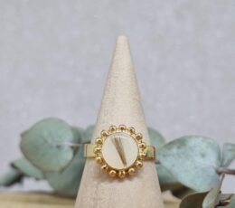 Le-Bijou-de-Maman-bijoux-lait-maternel-personnalises-souvenir-bague-time-to-love