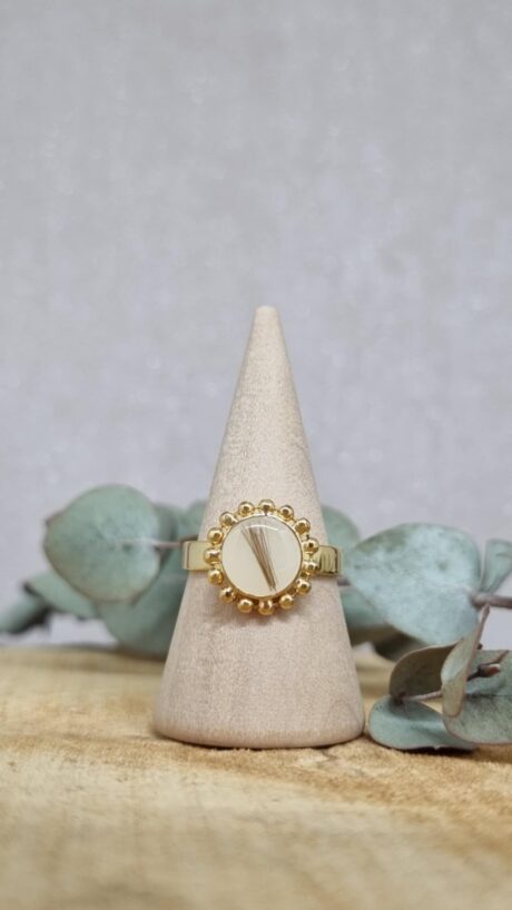 Le-Bijou-de-Maman-bijoux-lait-maternel-personnalises-souvenir-bague-time-to-love