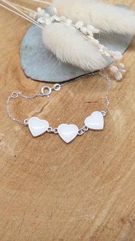 Le-Bijou-de-Maman-bijoux-lait-maternel-personnalises-souvenir-bracelet-je-taime