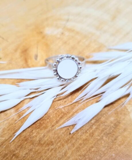 eb260fff-b1ed-4a7a-bd81-bec4360f63f8