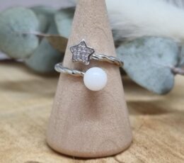 Le-Bijou-de-Maman-bijoux-lait-maternel-personnalises-souvenir-ma-bague-étoilée