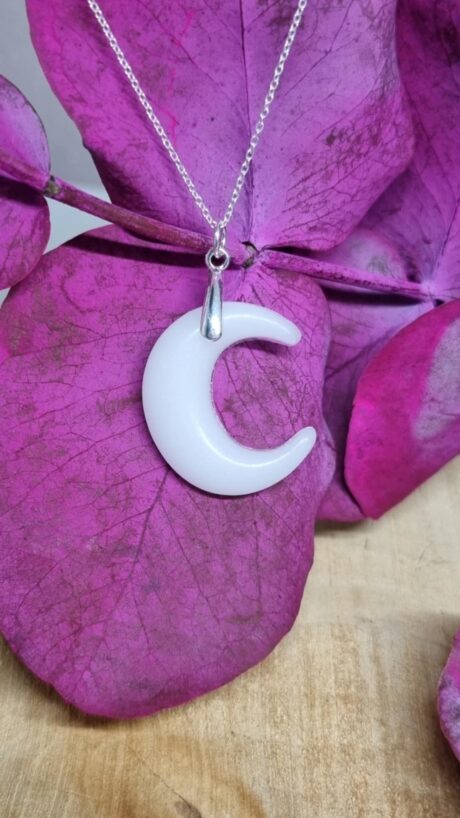 ff529014-c2e4-4383-b28a-46e8e06cd027