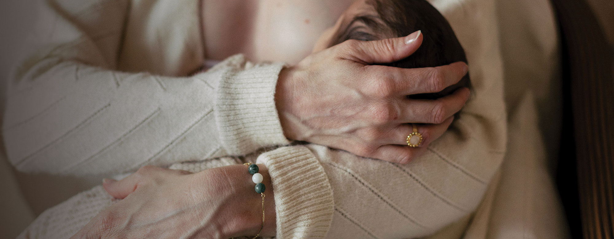 Le-Bijou-de-Maman-bijoux-lait-maternel-accueil-2