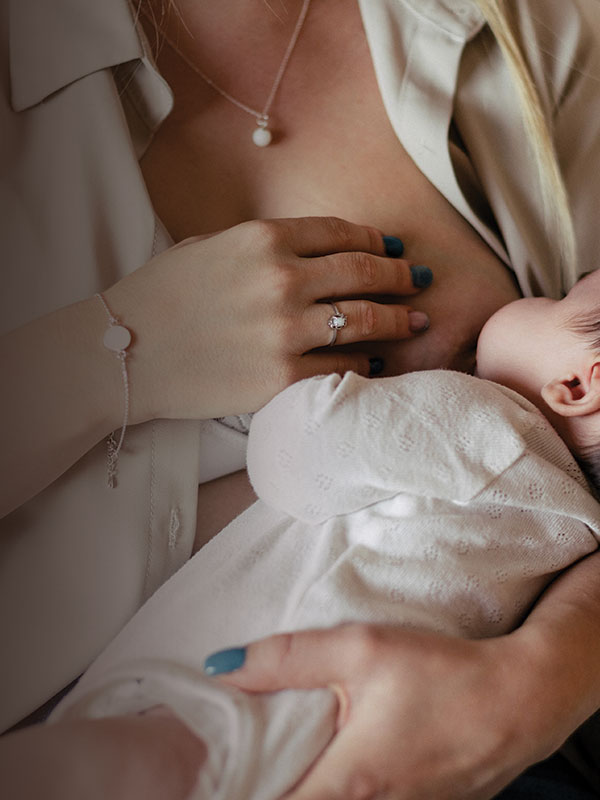 Le-Bijou-de-Maman-bijoux-lait-maternel-accueil-3-mob