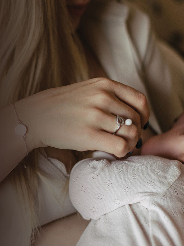 Le-Bijou-de-Maman-bijoux-lait-maternel-accueil-mob