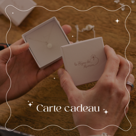 Le-Bijou-de-Maman-bijoux-lait-maternel-carte-cadeau