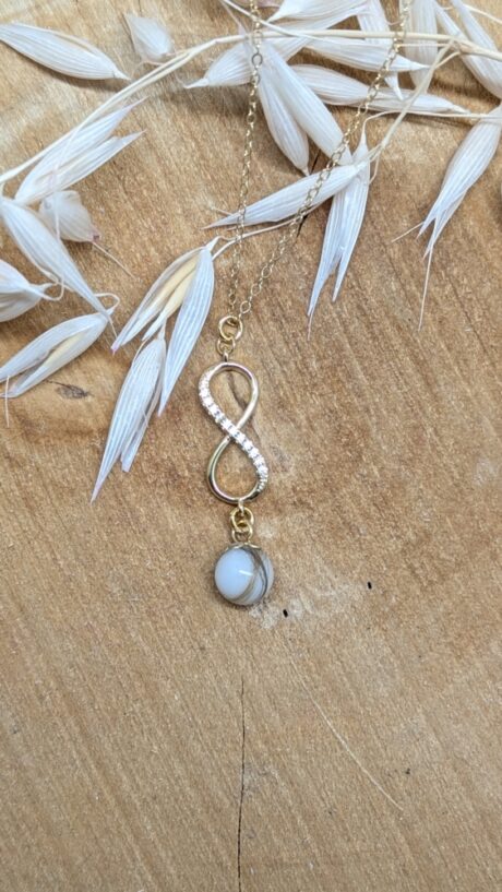 original_664d5555-8505-4563-aec2-acc04432f608_PXL_20250325_090016987 (1)