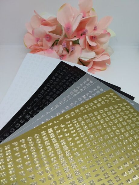 53800878_389455441836485_8524405756273885184_n