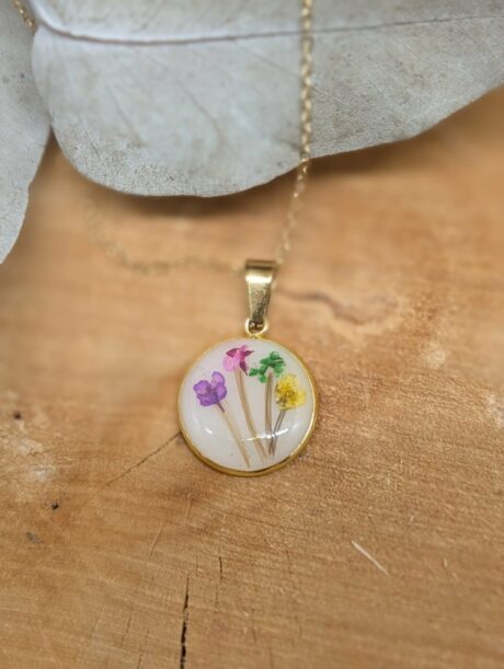 5cd66369-8c3c-47ea-8a7a-b384bd82f26f