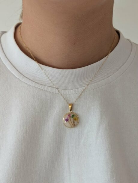 6afef45a-f912-4b23-a4e8-3a195872a659