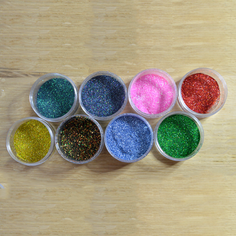 Le-bijou-de-maman-bijou-option-flocon-paillette-1