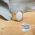 Ma Bague Odyssée