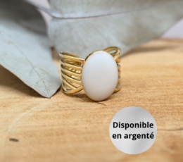 bague odyssée