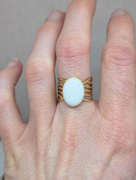 PXL_20260303_173216656.PORTRAIT.ORIGINAL