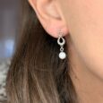 Mes boucles Amour Infini